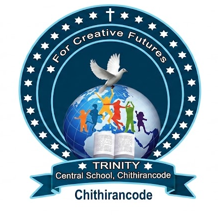 Trinity Central School